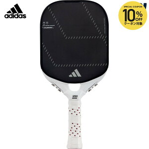 �y10��OFF�N�[�|���Ώہz�A�f�B�_�X adidas �s�b�N���{�[���p�h�� PB METALBONE 14.5 2025 AP1AA2U42