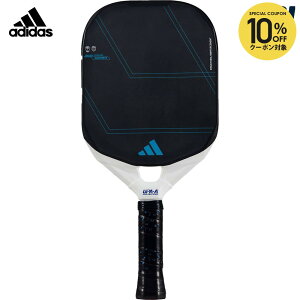 �y10��OFF�N�[�|���Ώہz�A�f�B�_�X adidas �s�b�N���{�[���p�h�� PB METALBONE LP TEAM AP2AA0U31