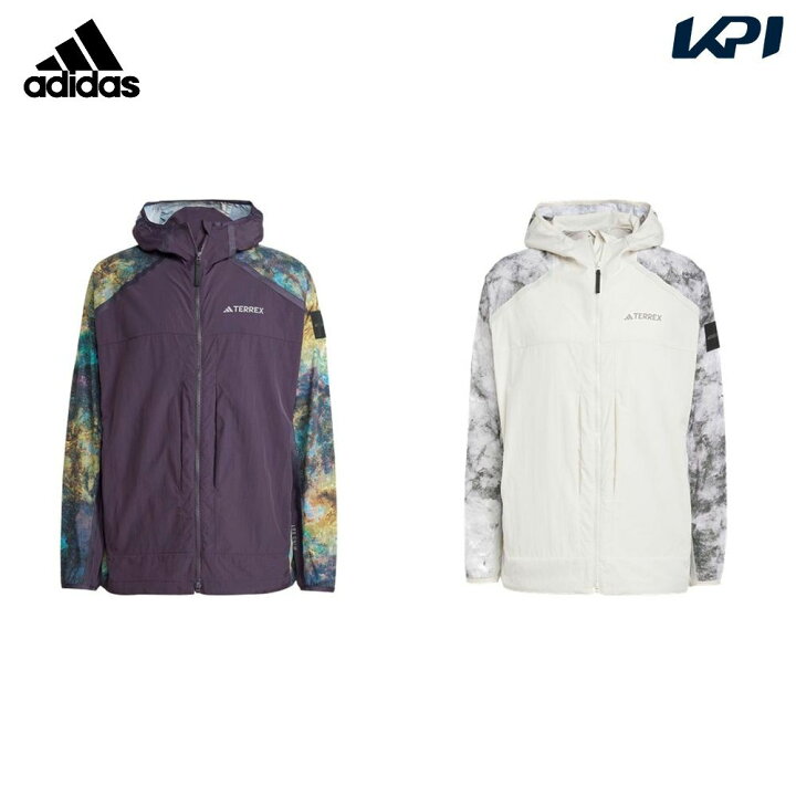 楽天市場】【10％OFFクーポン対象】アディダス adidas アウトドア 