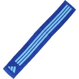 AfB_X adidas tBbglX^I }t[^I ADJT964