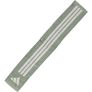 AfB_X adidas tBbglX^I }t[^I ADJT964