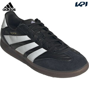 AfB_X adidas TbJ[V[Y jZbNX vf^[t[X^C IN/ChAp/PREDATOR FREESTYLE IN ID3833