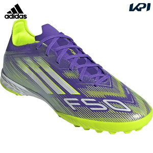 y10OFFN[|ΏہzAfB_X adidas TbJ[XpCN Y F50 v TF XpCN/^[tp/F50 Pro Turf Boots JH7665
