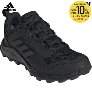 ySi10%OFFN[|zAfB_X adidas jOV[Y fB[X Tracerocker 2.0 GORE-TEX Trail Running Shoes JI1307