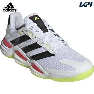 AfB_X adidas nhhbaV[Y Y X^r 16 ChA/Stabil 16 Indoor JP7273