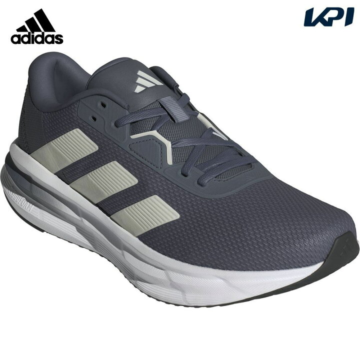 楽天市場】【10％OFFクーポン対象】アディダス adidas ランニング 