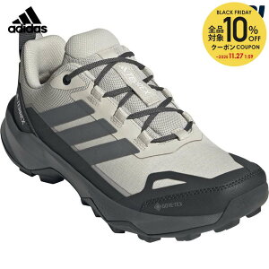 ySi10%OFFN[|zAfB_X adidas AEghAV[Y fB[X Terrex Skychaser AX5 GORE-TEX Hiking Shoes JQ6725
