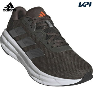 AfB_X adidas jOV[Y Y GLX 7 jOV[Y/GLX 7 Running Shoes JQ7141