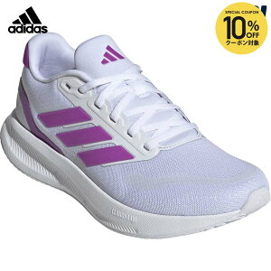 �y10��OFF�N�[�|���Ώہz�A�f�B�_�X adidas �����j���O�V���[�Y ���f�B�[�X �R�A�����i�[ 5 �����j���O / CORERUNNER 5 Running JR3089