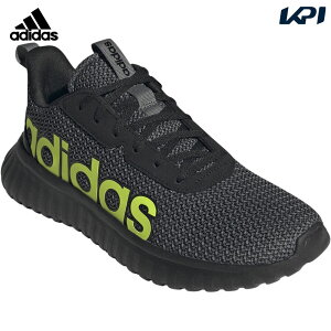 �y10��OFF�N�[�|���Ώہz�A�f�B�_�X adidas �J�W���A���V���[�Y �����Y �J�v�e�B�� �x�[�X �V���[�Y JR8517