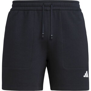 AfB_X adidas 싅EFA jZbNX NWV obeBO KpV[c(WF_[j[g) JRY94 2025FW