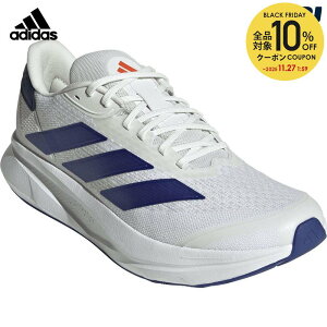 AfB_X adidas jOV[Y Y AfB[ f SL 2 jO/Adizero Duramo SL 2 Running JS4395
