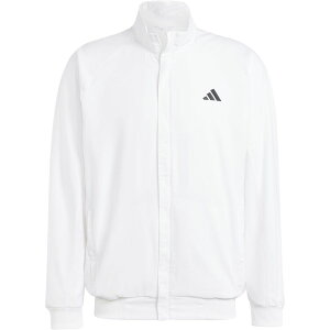 AfB_X adidas ejXEFA fB[X ejX EH[NI WPbg JTB81 2025FW