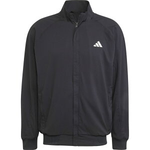 AfB_X adidas ejXEFA fB[X ejX EH[NI WPbg JTB81 2025FW