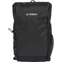 楽天市場】アディダス リュック 20lの通販