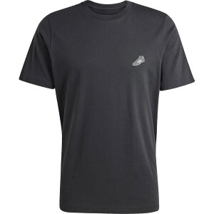 AfB_X adidas TbJ[EFA Y Rp OtBbNTVc JXY84 2025FW