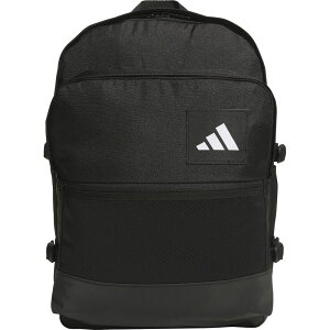 y10%OFFN[|ΏہzAfB_X adidas }`SPobOEP[X [eBeB }` |Pbg obNpbN KLA18