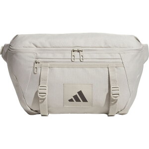 アディダス adidas マルチSPバッグ・ケース ユーティリティ クロスボディ バッグ / Utility X-body Bag KLA24