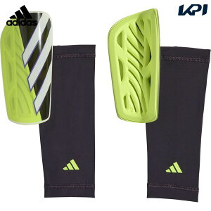 AfB_X adidas TbJ[ANZT[ eB [O VK[h KSU24