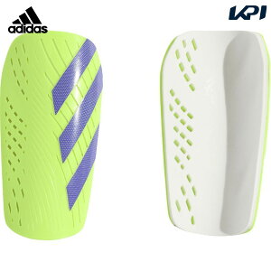 AfB_X adidas TbJ[ANZT[ eB Nu VK[h KSU51