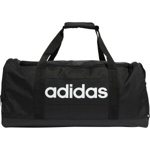 �A�f�B�_�X adidas �}���`SP�o�b�O�E�P�[�X ���j�A �_�b�t�� �~�f�B�A�� KWQ26