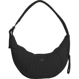 AfB_X adidas }`SPobOEP[X }XgnuY ptB[ V_[obO QF465