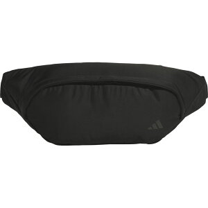 AfB_X adidas }`SPobOEP[X [fBO EGXgobO RP378