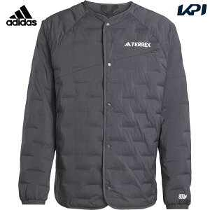 AfB_X adidas AEghAEFA Y Xperior y O[X_E WPbg SU199 2025FW