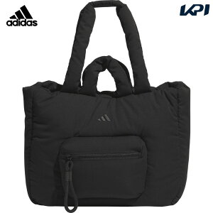 �y�S�i10%OFF�N�[�|���z�A�f�B�_�X adidas �}���`SP�o�b�O�E�P�[�X �}�X�g�n�u �p�t�B�[ �g�[�g�o�b�O TX339