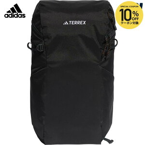 �y10��OFF�N�[�|���Ώہz�A�f�B�_�X adidas �A�E�g�h�A�o�b�O�E�P�[�X �e���b�N�X Xploric �N���C�}�N�[�� �o�b�N�p�b�N 30L V8394