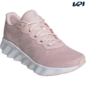AfB_X adidas JWAV[Y fB[X XCb` [u jO / Switch Move Running IF9342