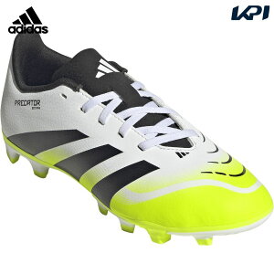 AfB_X adidas TbJ[XpCN WjA vf^[ Nu t@[EOEh/HG/AGEyElHŗp JH8868