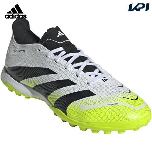 y10OFFN[|ΏہzAfB_X adidas TbJ[XpCN jZbNX vf^[ [O TF / ^[tp JI1132