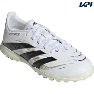 AfB_X adidas TbJ[XpCN WjA LbY vf^[ LEAGUE TF JI1152