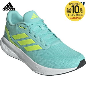 ySi10%OFFN[|zAfB_X adidas JWAV[Y Y RAi[ 5 jO / CORERUNNER 5 Running JI3387