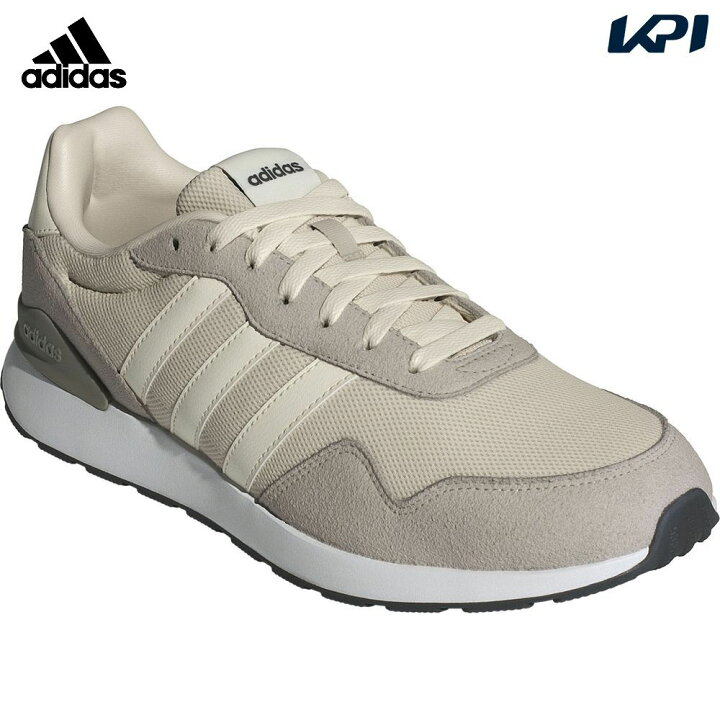楽天市場】【10％OFFクーポン対象】アディダス adidas カジュアル 