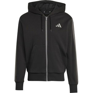 AfB_X adidas }`SPEFA zf[ X[XgCvX tWbv p[J[ JVI19 2025FW