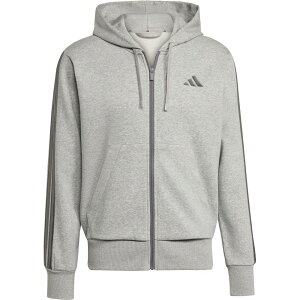 AfB_X adidas }`SPEFA zf[ X[XgCvX tWbv p[J[ JVI19 2025FW