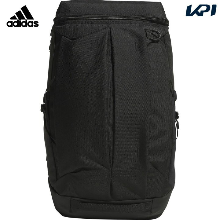 楽天市場】【10％OFFクーポン対象】アディダス adidas マルチSPバッグ 