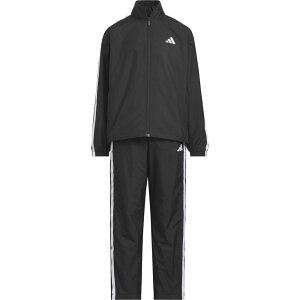 AfB_X adidas }`SPEFA }Xgnu [YtBbg J[ubN NуgRbg gbNX[c KO216 2025FW