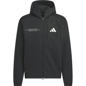 AfB_X adidas }`SPEFA jZbNX A_ve[V M[ t[httWbvgbNgbv KS489 2025FW