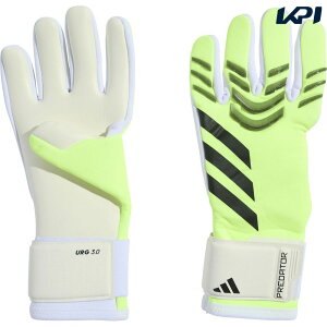 AfB_X adidas TbJ[܁EO[u vf^[ League S[L[p[O[u KSZ39