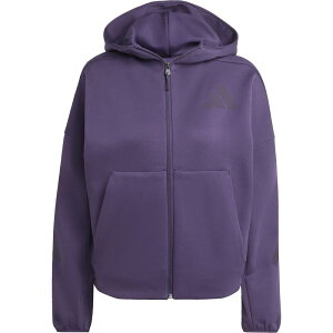 AfB_X adidas }`SPEFA fB[X Z.N.E. tWbvp[J[ KTJ91 2024FW