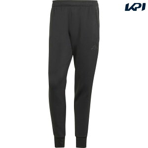 y10%OFFN[|ΏہzAfB_X adidas TbJ[EFA Y eB 25 pc KUI18 2025SS