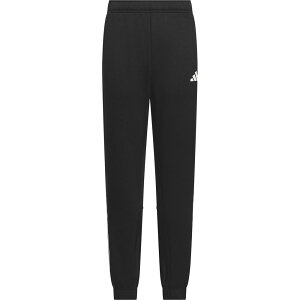 AfB_X adidas }`SPEFA }Xgnu  M[tBbg t[X XEFbgpc MIR37 2025FW