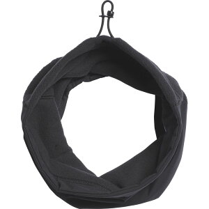 AfB_X adidas }`SPANZT[ jZbNX x[VbN lbN EH[}[ QU680