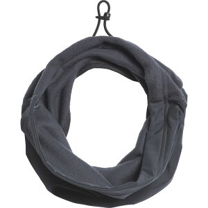 AfB_X adidas }`SPANZT[ jZbNX x[VbN lbN EH[}[ QU680