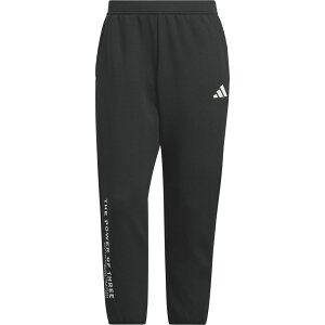 AfB_X adidas }`SPEFA Y A_ve[V M[tBbg AN I[vwpc TA685 2025FW