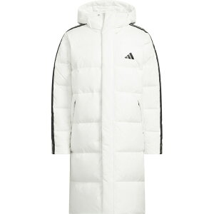 AfB_X adidas }`SPEFA Y X[XgCvX M[tBbg O _E R[g WF945 2025FW
