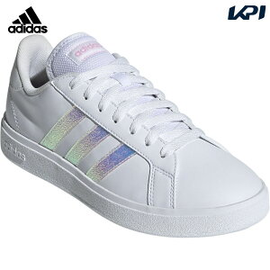 AfB_X adidas JWAV[Y fB[X OhR[gx[X 2.0 / GRANDCOURTBASE 2.0 IG6374